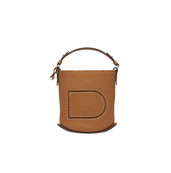 DELVAUX
