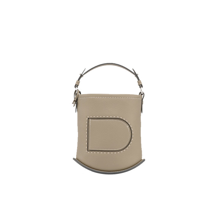 DELVAUX