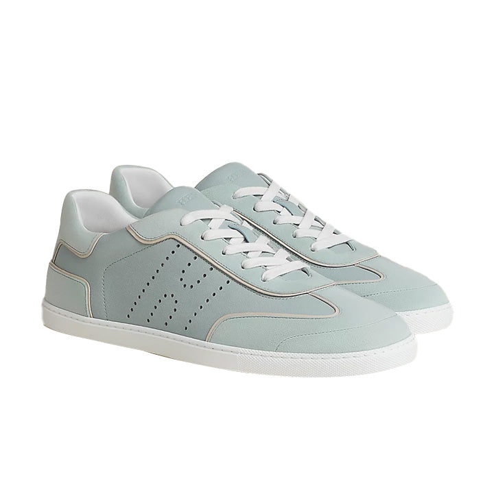 HERMES