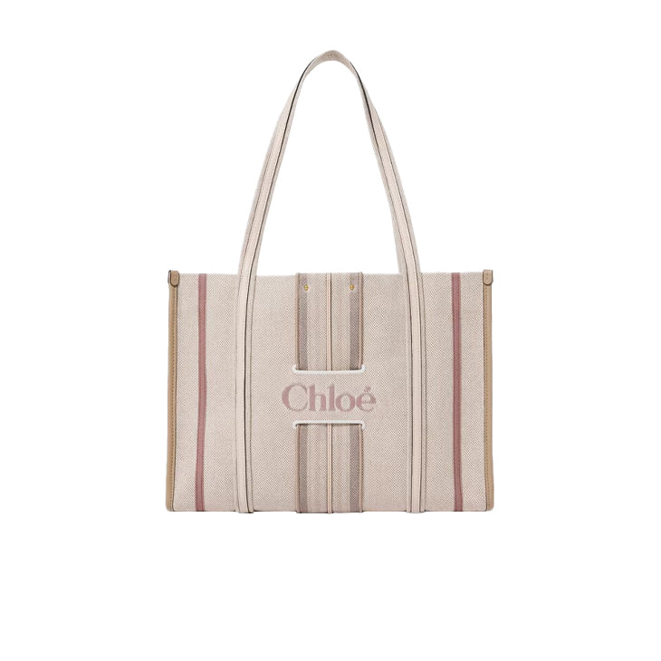 CHLOE