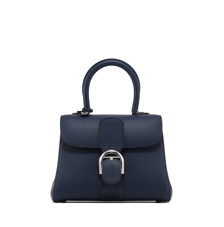 DELVAUX