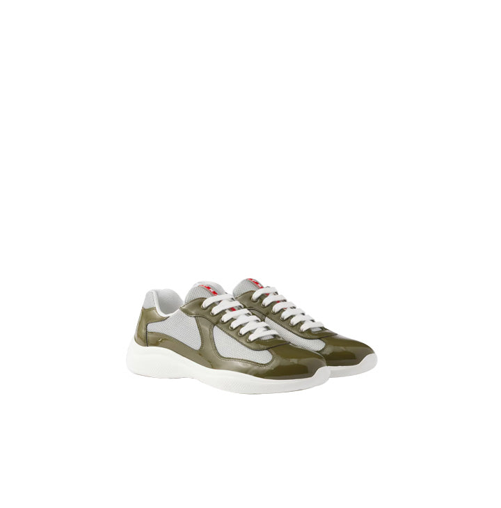 PRADA