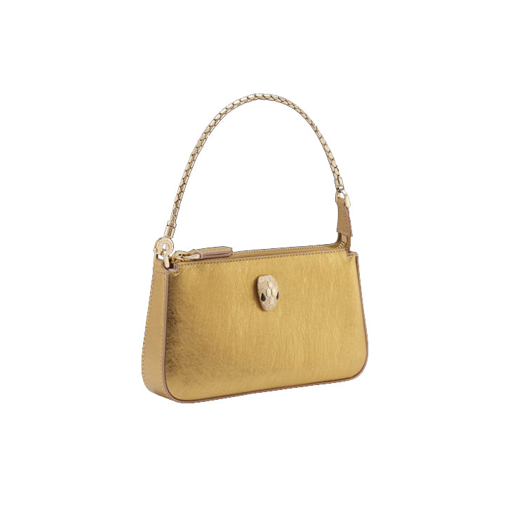 BVLGARI