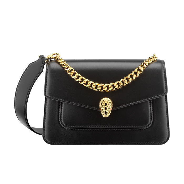 BVLGARI