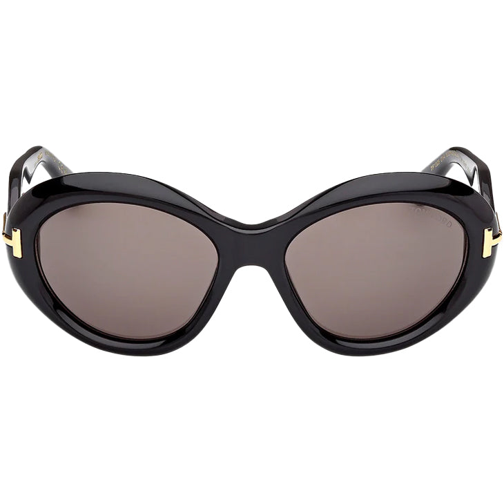 TOM FORD