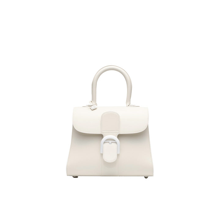 DELVAUX