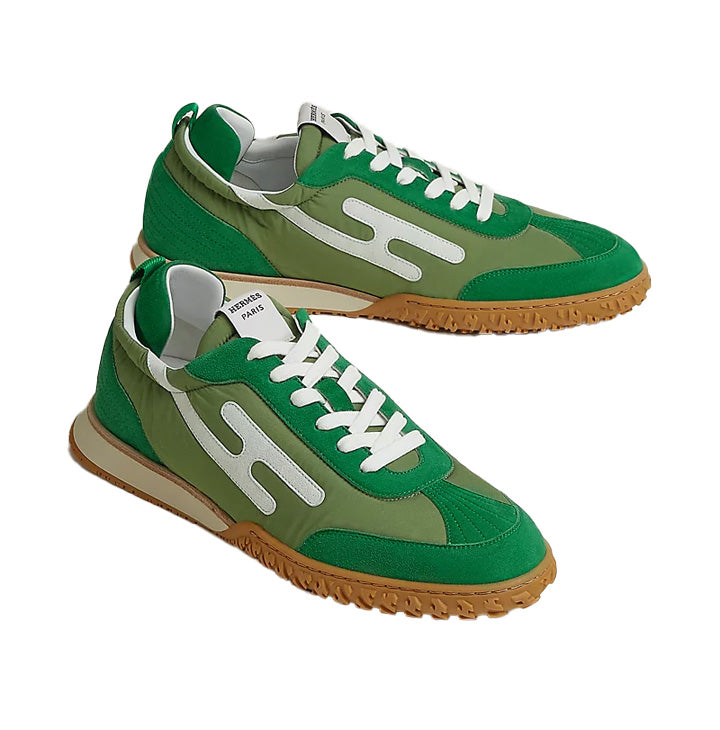 HERMES