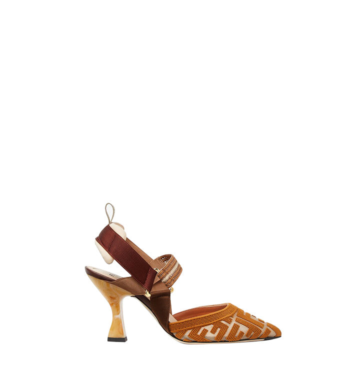 FENDI