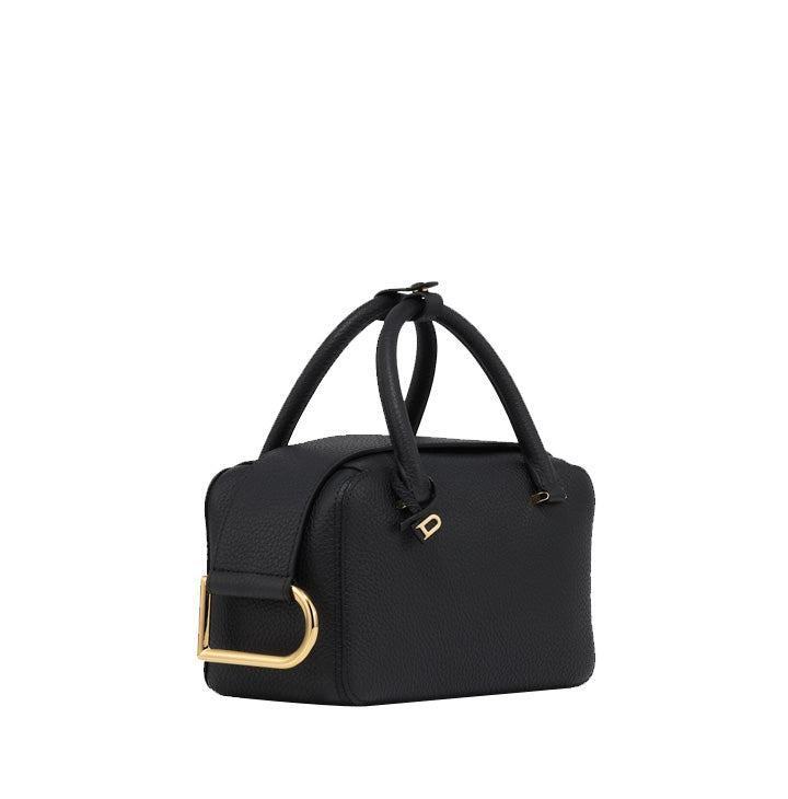 DELVAUX