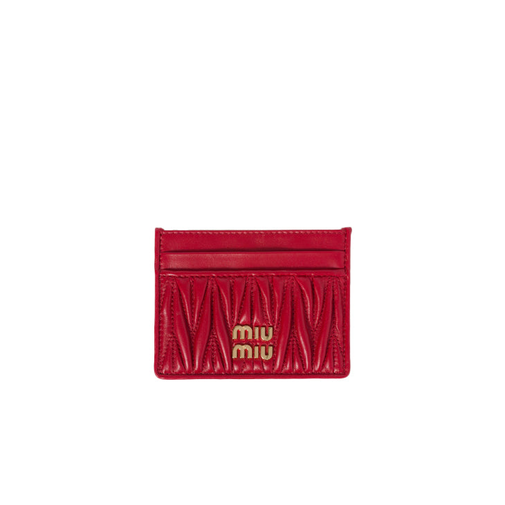 MIU MIU