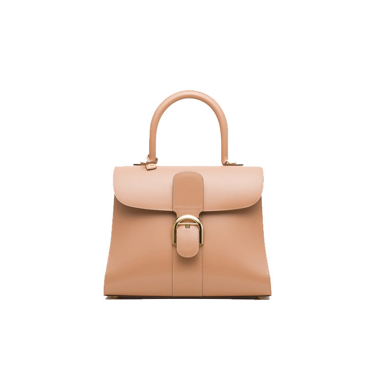 DELVAUX