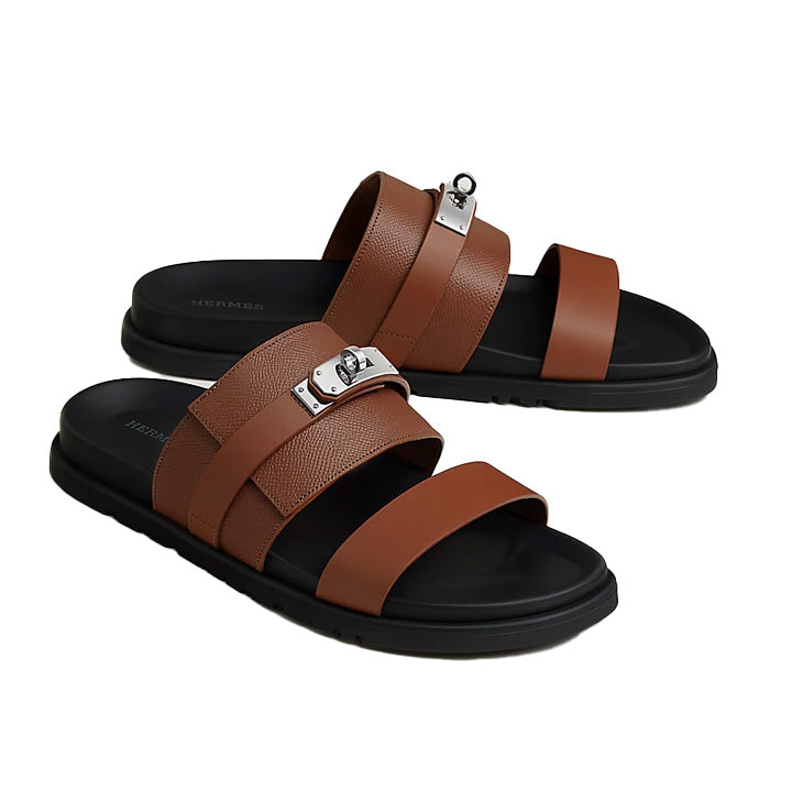 HERMES