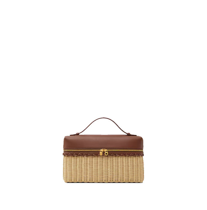 LORO PIANA