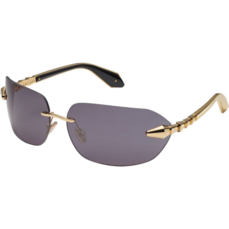 BVLGARI