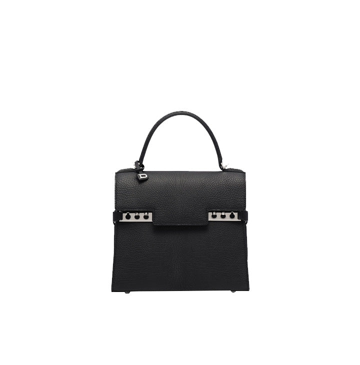DELVAUX