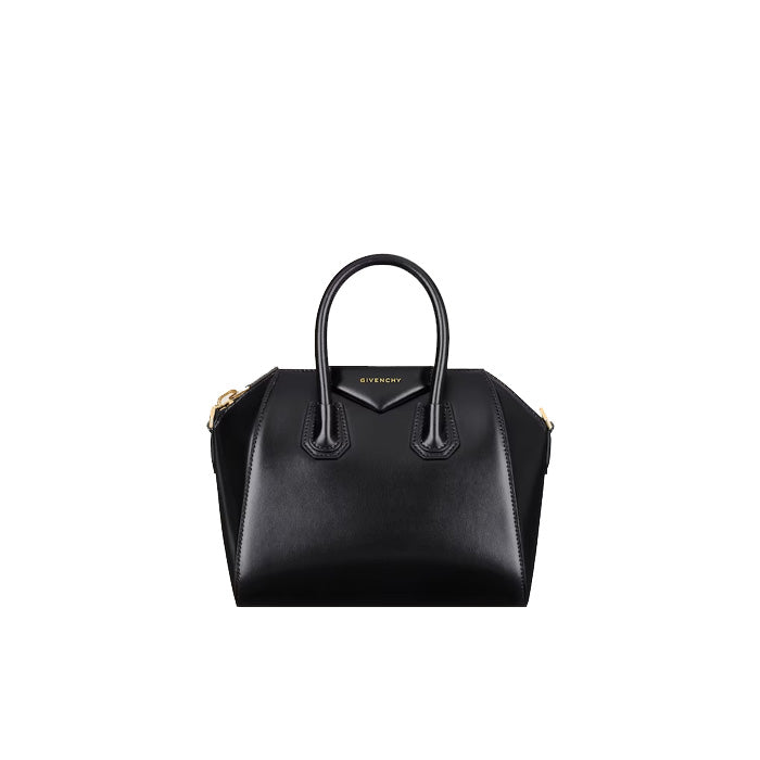 GIVENCHY