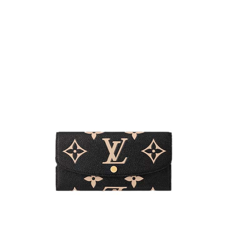 LOUIS VUITTON)