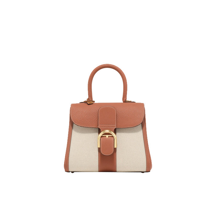 DELVAUX