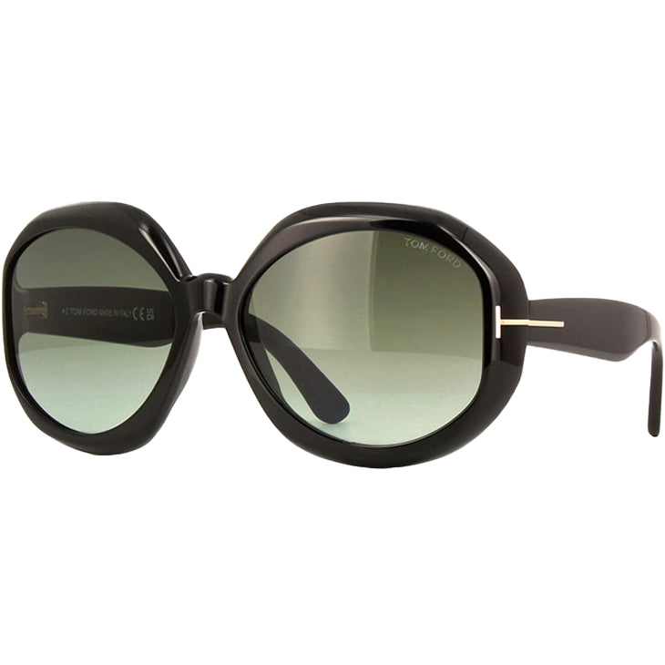 TOM FORD