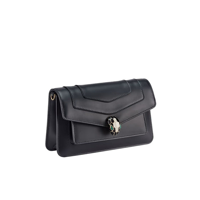 BVLGARI