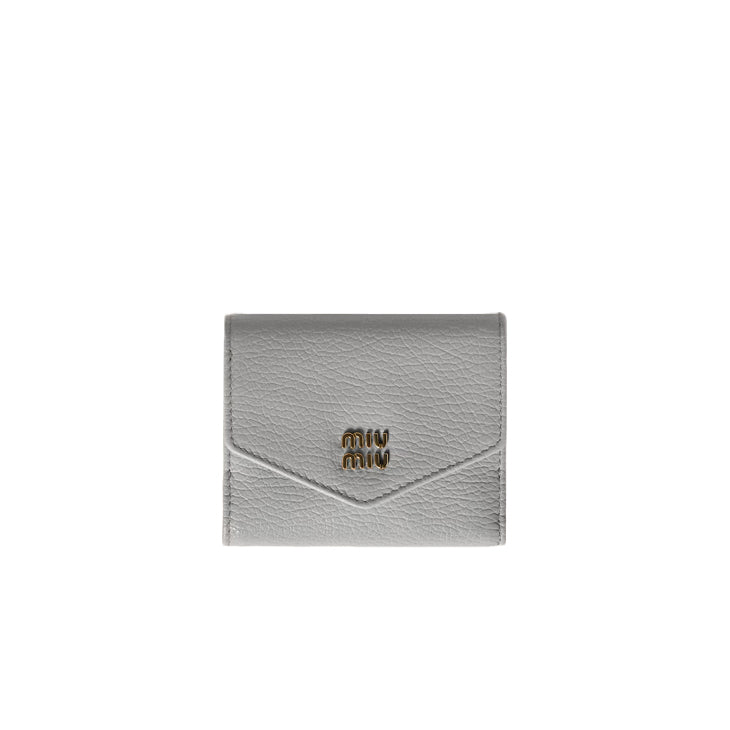 MIU MIU