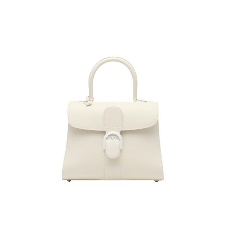 DELVAUX
