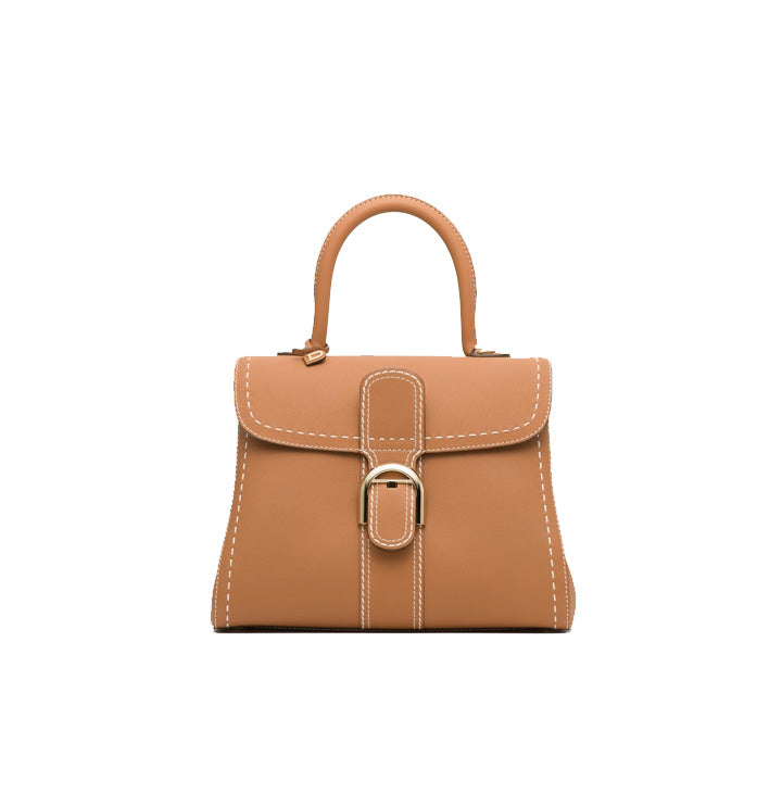 DELVAUX