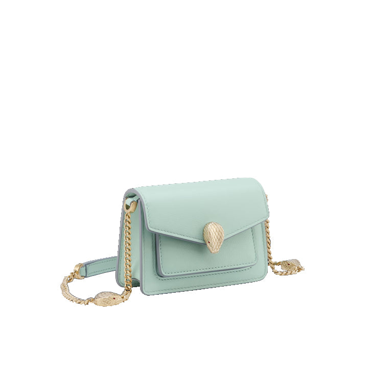 BVLGARI