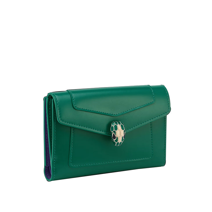 BVLGARI