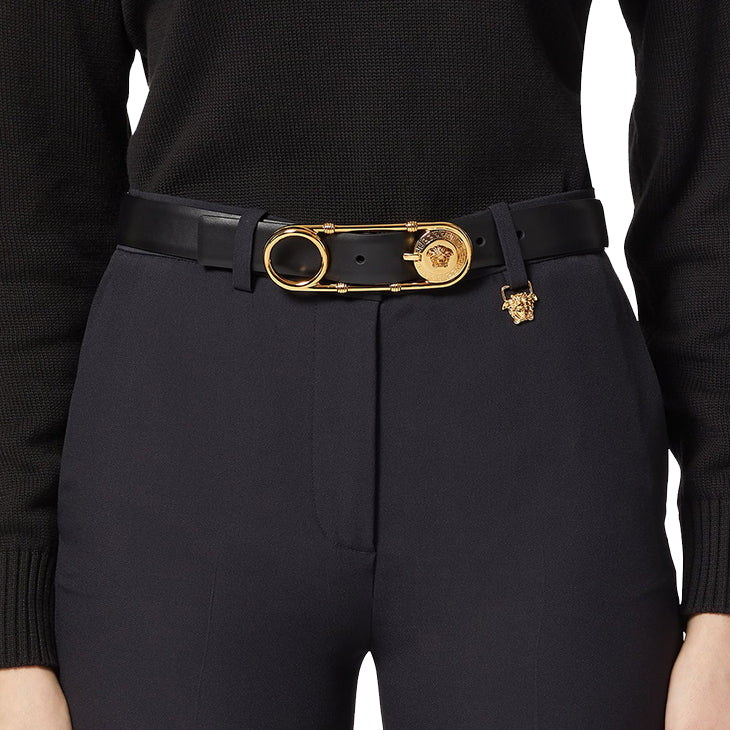 VERSACE