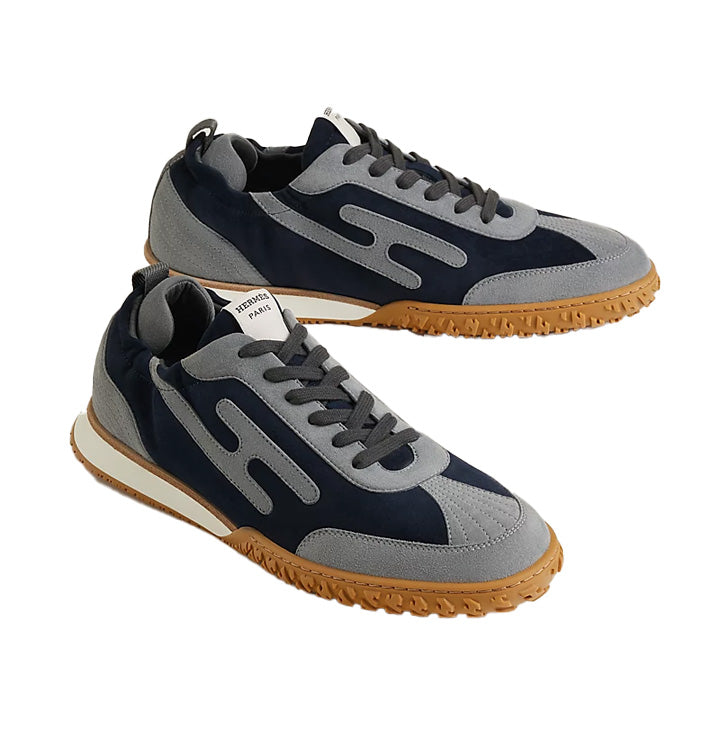 HERMES