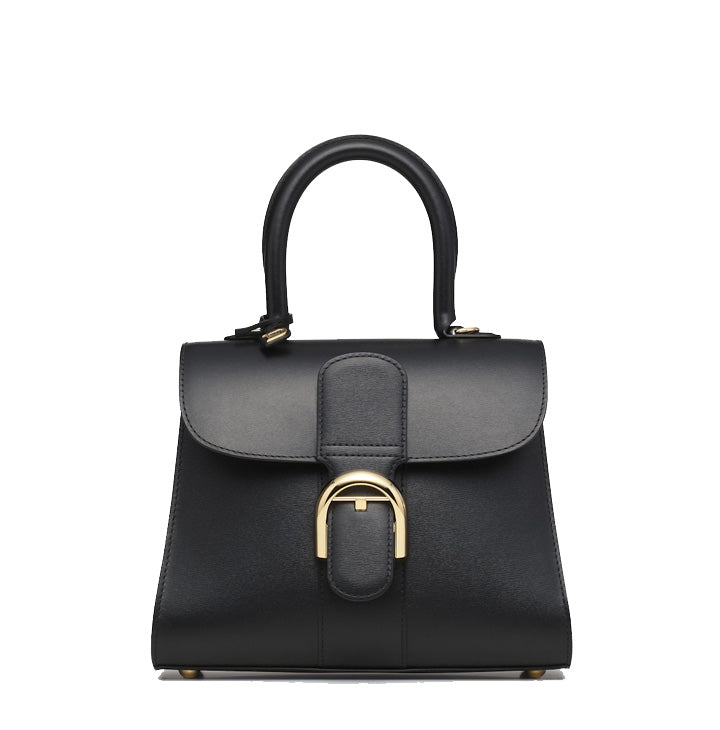 DELVAUX