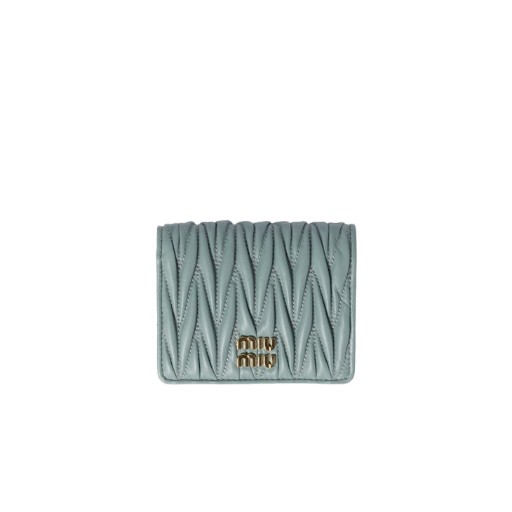 MIU MIU