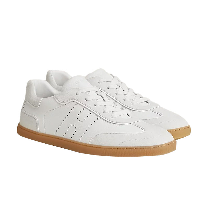 HERMES