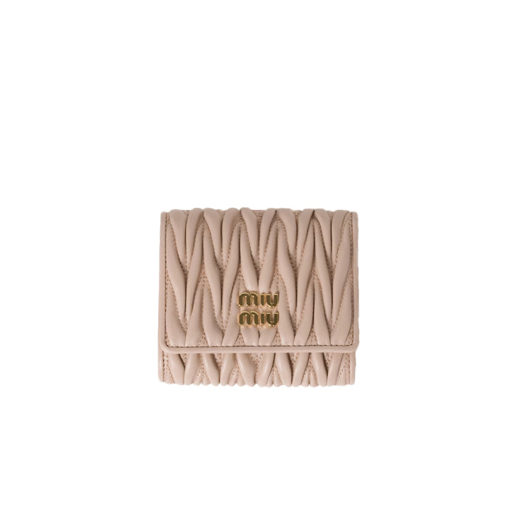 MIU MIU