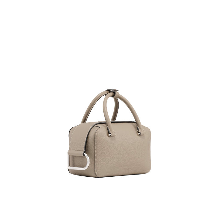 DELVAUX