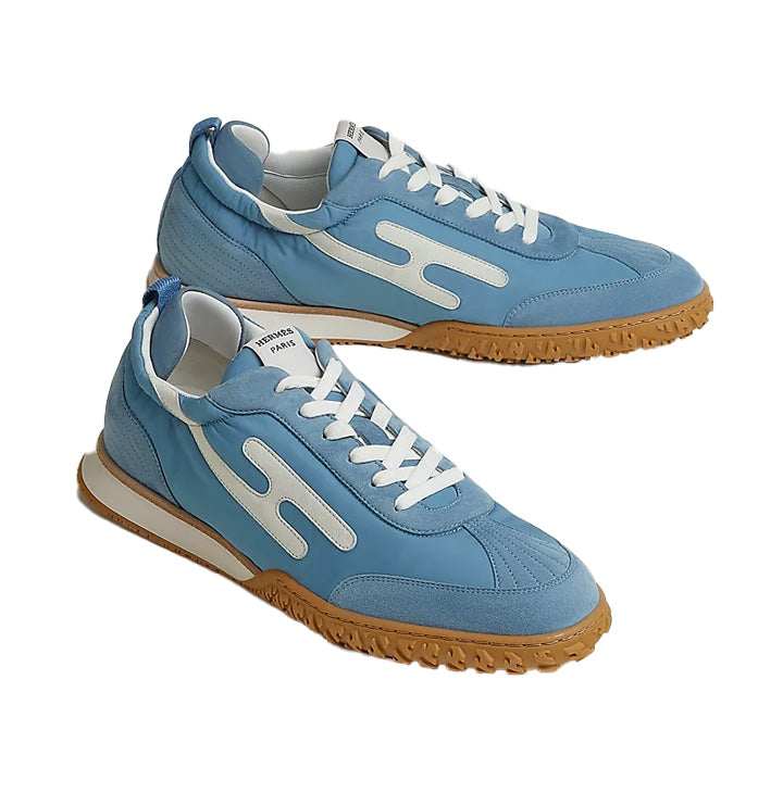 HERMES