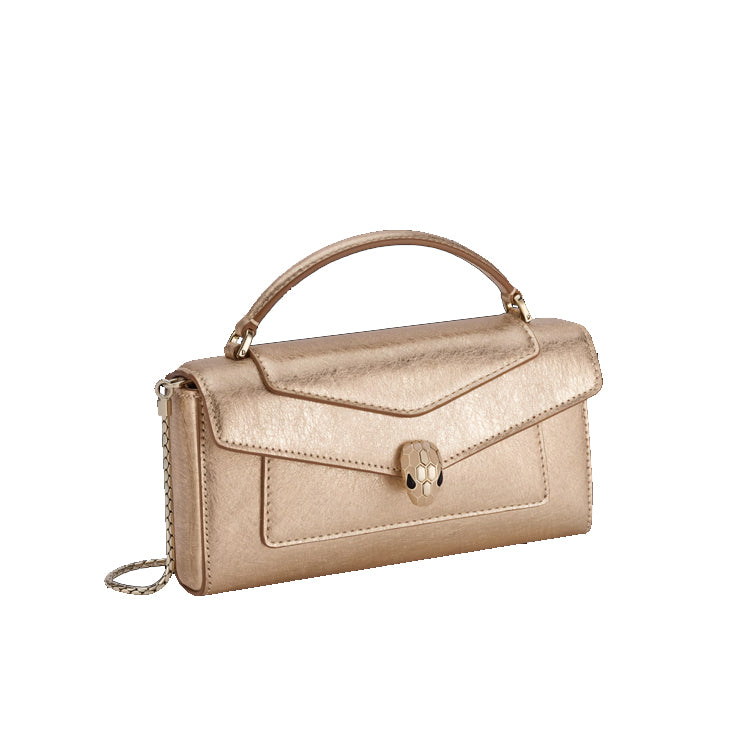 BVLGARI