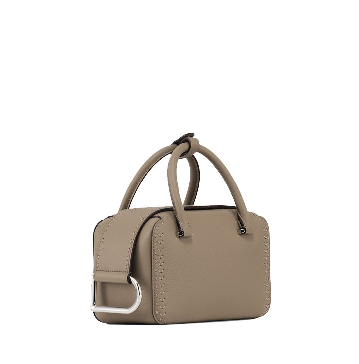 DELVAUX
