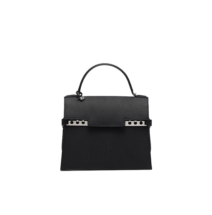 DELVAUX