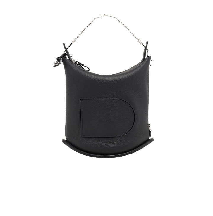 DELVAUX