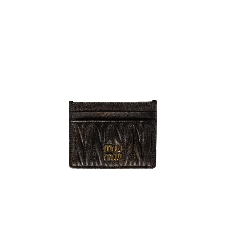 MIU MIU