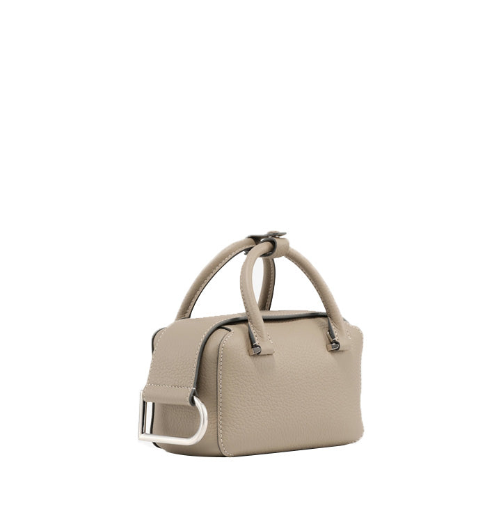 DELVAUX