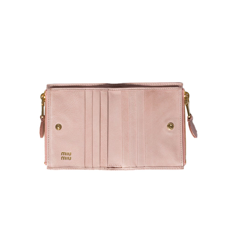 MIU MIU
