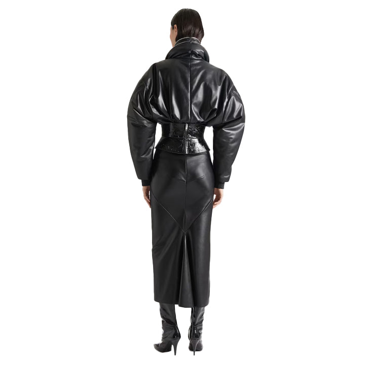 GIVENCHY