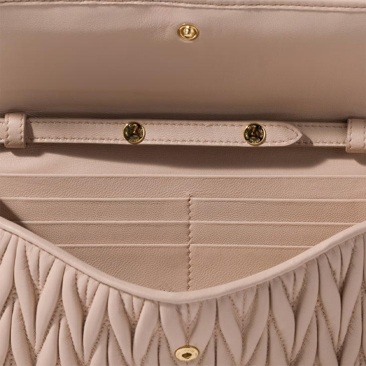 MIU MIU