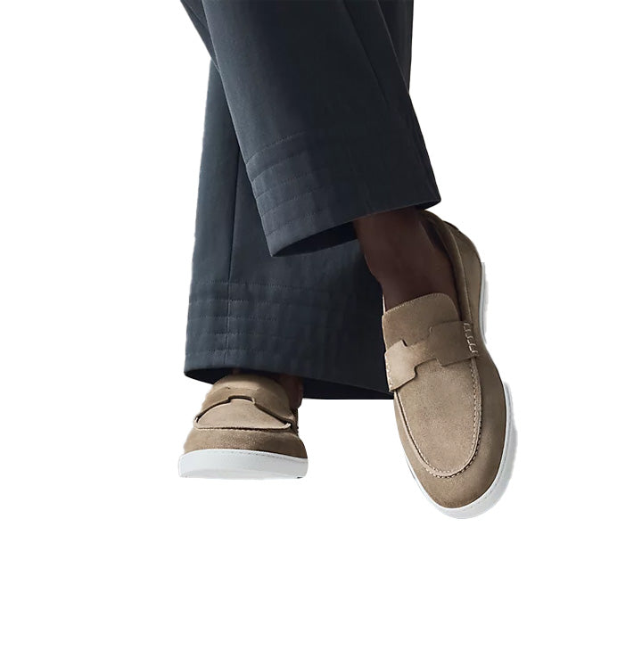 HERMES