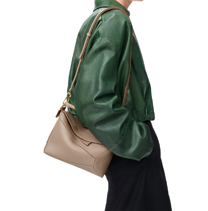 LOEWE