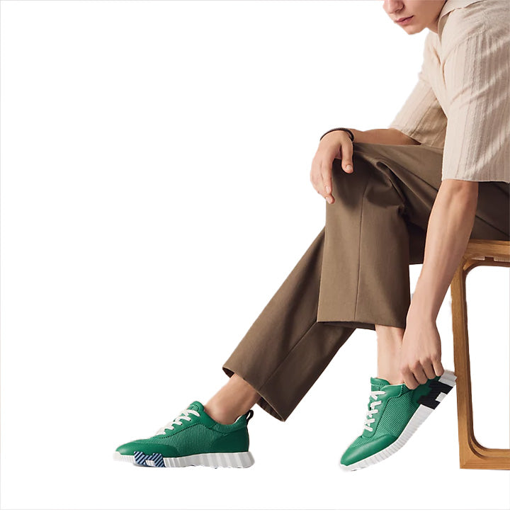 HERMES