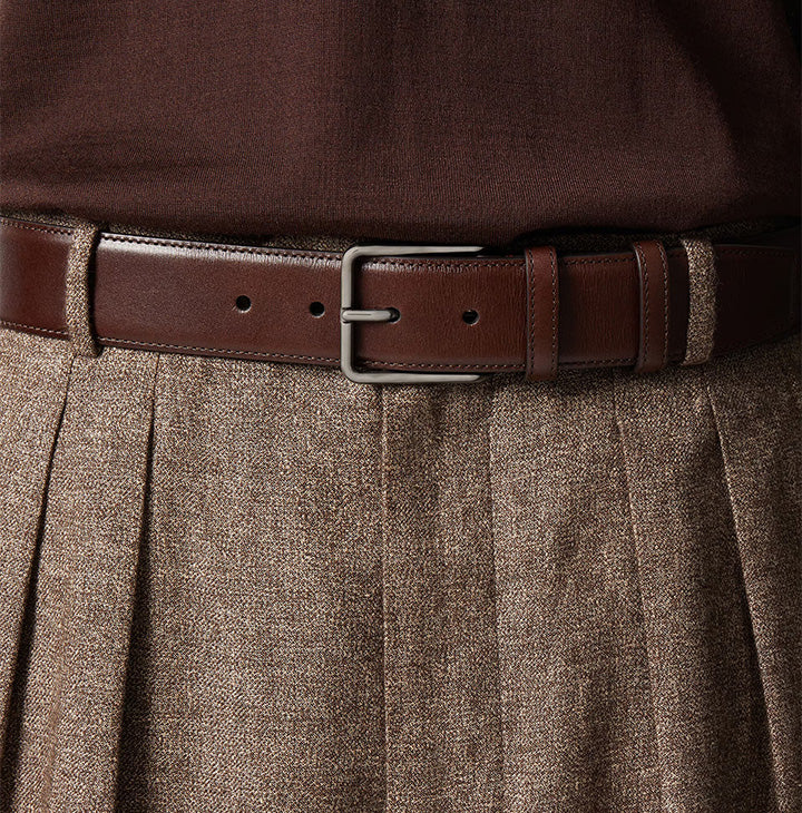 LORO PIANA